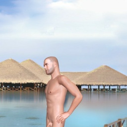 virtual sex and dating with people like heterosexual eroticism boy Darek69, 