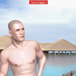 free cybersex experience with bisexual devoted boy Izzny, Norway, 