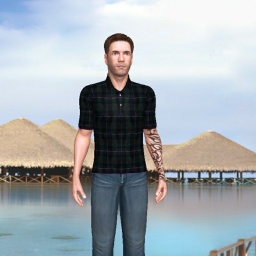 Check out heterosexual smarting boy Pismo,  if you want to oparticipate in sexgame MMORPG