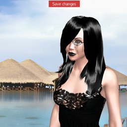 c01747156 0000001729728561