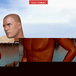 free cybersex experience with heterosexual lusty boy Rick1269, USA, 