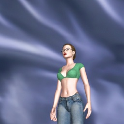 play online virtual sex game with member bisexual brute shemale Sissytori88, Usa, Submissive sissy, submissive sissy slut looking for dominant alpha men