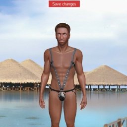 hot homosexual narcissist boy Lexmedown, chile, lets have sex enjoys online 3Dsex