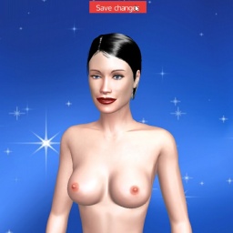 enjoy virtual sex games with mates like bisexual nymphomaniac girl Tezpyro, argentina, 