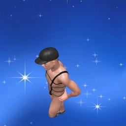 partner bisexual sexy boy Hugedick112, Fun,  for adult online game playing