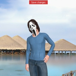 play online virtual sex game with member heterosexual hot boy Sawl, 