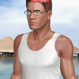 see heterosexual hot boy Bob_Sunny2,  while playing porn game online