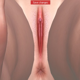 sexgame online for adults like bisexual erotomanic girl Phuk_May, 