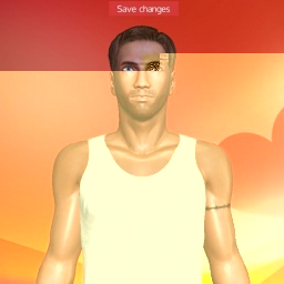 playing hot sex games with fans like heterosexual voluptuous boy Jack_Arch12, Cold accepted, 