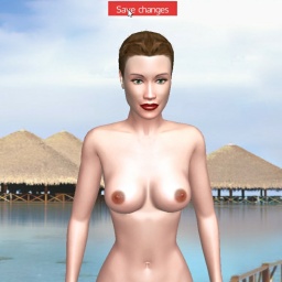 3Dsex game playing AChat community member bisexual bugger shemale Mhowell9292, 