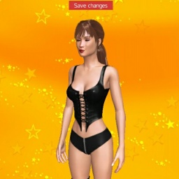 partner bisexual fiend girl VictoriaXIX, Just ask, im here to share a great time with you... for adult online game playing