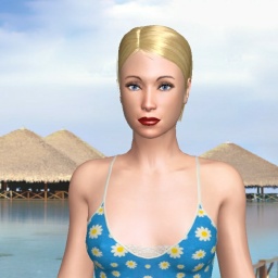 enjoy virtual sex games with mates like  hot girl SannyBaby, secret :), 