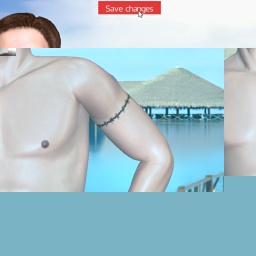 virtual sex and dating with people like bisexual brute boy Adrian89, espaa, 