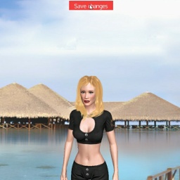 play online virtual sex game with member bisexual sex maniac shemale PoisonIvy_98, Bulgaria, come and kiss me if you can darling :p