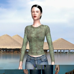 Check out bisexual erotic shemale Sadlypie, America,  if you want to oparticipate in sexgame MMORPG