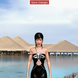 3D sex game community member homosexual emotional shemale SwetJennifer, Espaa, Hacer amigos-amigas, 