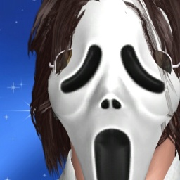 see heterosexual tender boy KingBrown, texas, Juice wrld lit, hiii!!! while playing porn game online