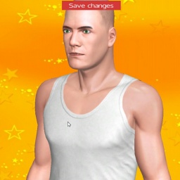 sexgame online for adults like heterosexual nymphomaniac boy MARLONE, 