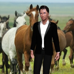 playing hot sex games with fans like heterosexual lovesick boy Thunder, hugs, love and kisses pretty much says it all lol :)