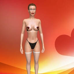 virtual sex and dating with people like bisexual tender girl Grogh666, 