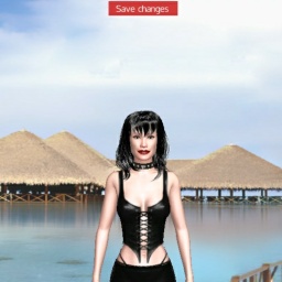 partner bisexual vuloptuous girl Patima_,  for adult online game playing