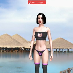 try virtual 3D sex with bisexual chatty girl Zombiecunt, Here for fun:), please dont rape me!!!!:(