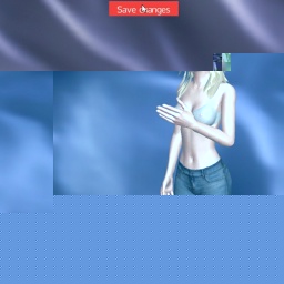 sexgame online for adults like heterosexual bugger girl Marcie05, 