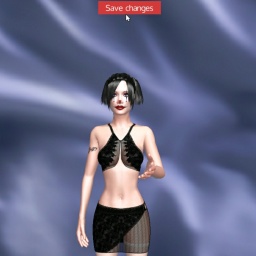 try virtual 3D sex with bisexual sex maniac girl Sierra_K, 