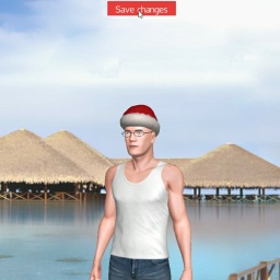 hot  hot boy Gomexartz,  enjoys online 3Dsex