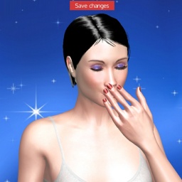 partner heterosexual erotomanic shemale XAniviax, No response=afk, coldsok for adult online game playing