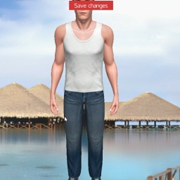 for 3D virtual sex game, join and contact  hot boy Jakkeeeee, 