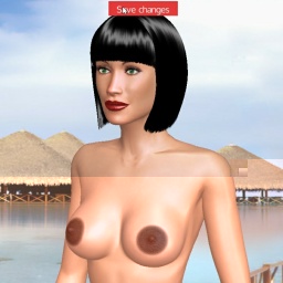 see  sodomist shemale Toottt2, uk,  while playing porn game online