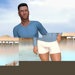 partner bisexual fiend boy Saniojulo,  for adult online game playing