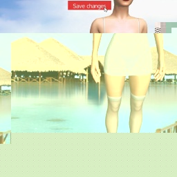 free 3D sex game adventures with heterosexual narcissist girl Shuli, china, my english very poor so 