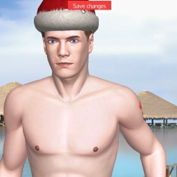 free cybersex experience with bisexual hot boy BIGG_By, JAPAN, 