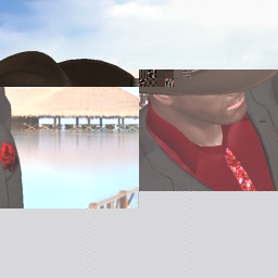 for 3D virtual sex game, join and contact  erotomanic boy MarcusBull, U.s, i like bimbos sluts sissy everything really so be careful 