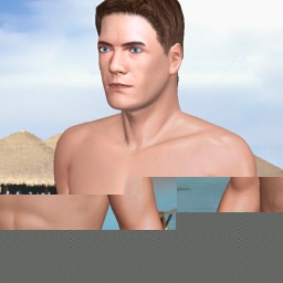 partner heterosexual nymphomaniac boy AshCashie, Newbie but who knows,  for adult online game playing