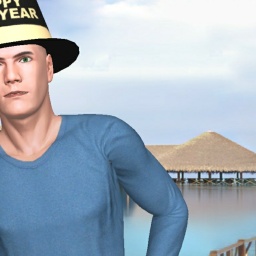 virtual sex game playing w. single girls like bisexual amorous boy Badboy5, india,  i like pusy gril,  hi girls