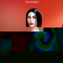 3D sex game community member bisexual virile shemale Foxy_XOXO, 