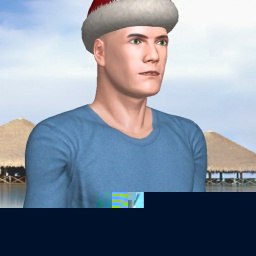 adults like bisexual pervert boy Angadm, hi play AChat online sex games