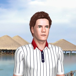 play online virtual sex game with member heterosexual brute boy NotDiddy069, america, Uhh idk, 