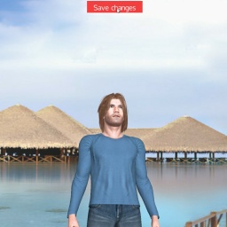 enjoy virtual sex games with mates like bisexual loving boy Nekrotic00ze, UK, hi, im matt, quite shy but passionate into descriptive play