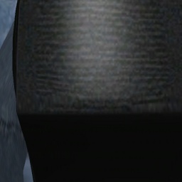 virtual sex game playing w. single girls like heterosexual virile girl HijabSlut23, Germany, Make me feel something, just a neglected girl that wants to find out how good sex is