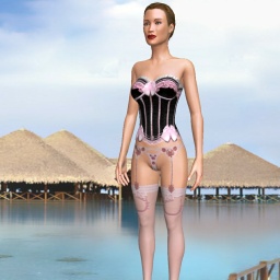 partner homosexual sensual shemale Skyfly6897, i like to be fucked by other trans for adult online game playing