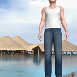 sexgame online MMO playing with adult member heterosexual fiend boy Xbacon0800, 