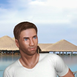 hot online porn game player bisexual hot boy BenjaArg2, Arg, i love fuck  idioma: esingh