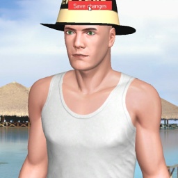 enjoy virtual sex games with mates like  hot boy Batmangirl40, 