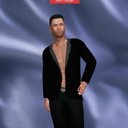 play online virtual sex game with member heterosexual lovesick boy Linely, PL, 