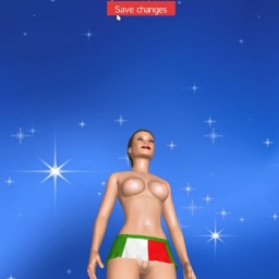 free 3D sex game adventures with homosexual narcissist shemale Bigccocl, italy, 