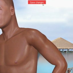 multiplayer virtual sex game player heterosexual lusty boy Lofi86, USA, Likes cats, 